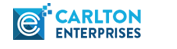 Carlton Enterprises Webmail
